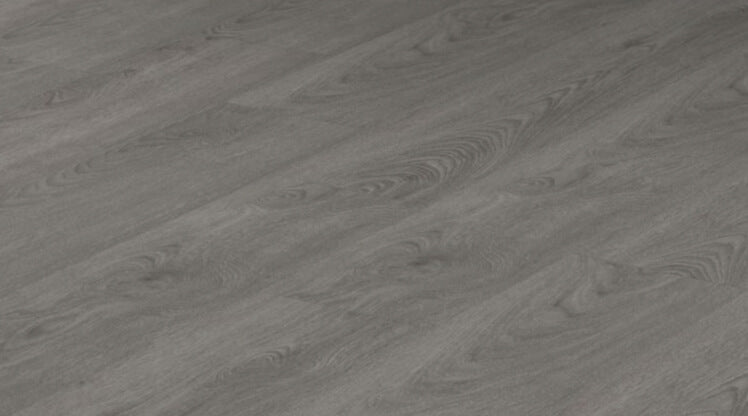 AquaFix SPC Harmony — Moonwalk