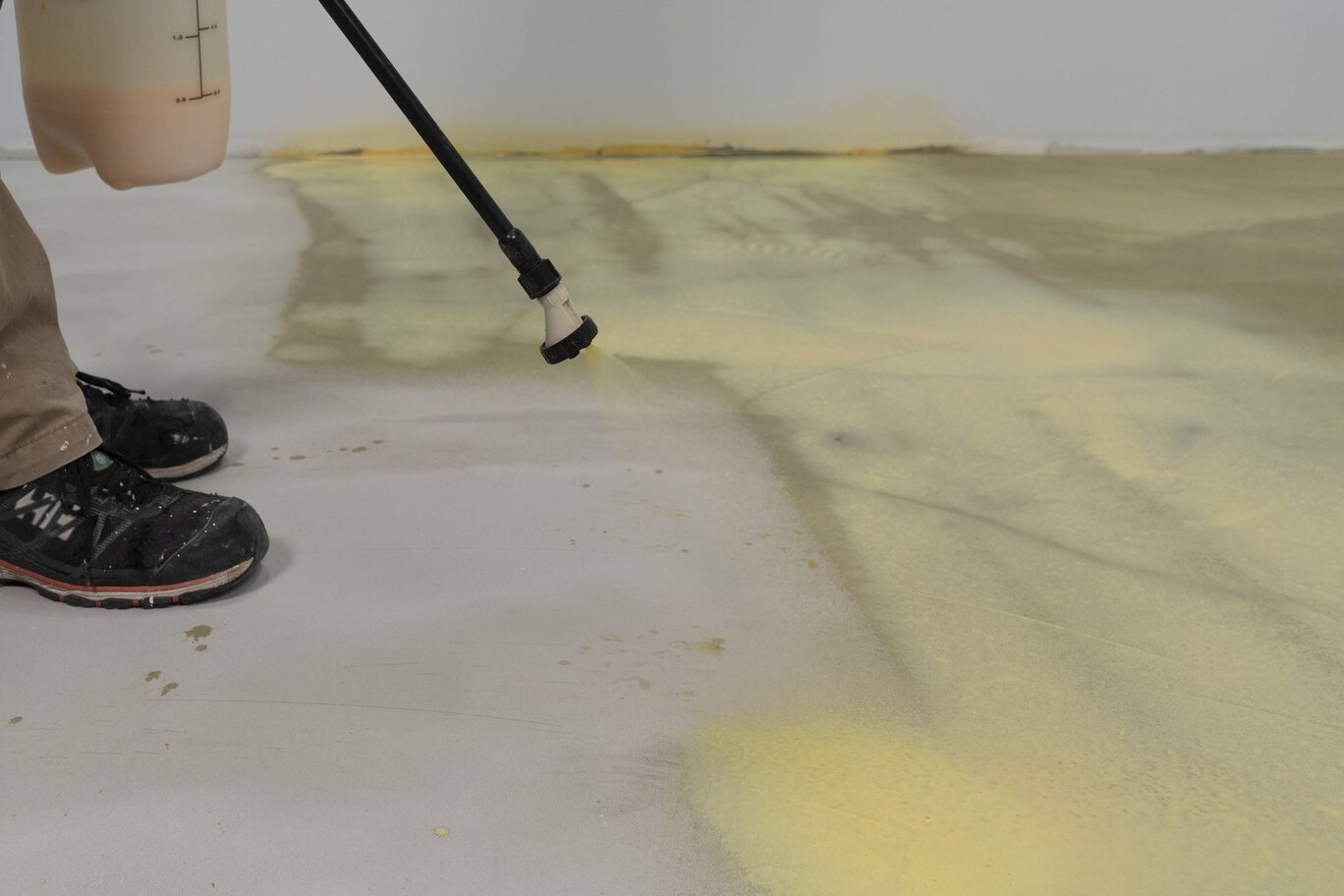 Schluter® PRIMER-U Universal Primer