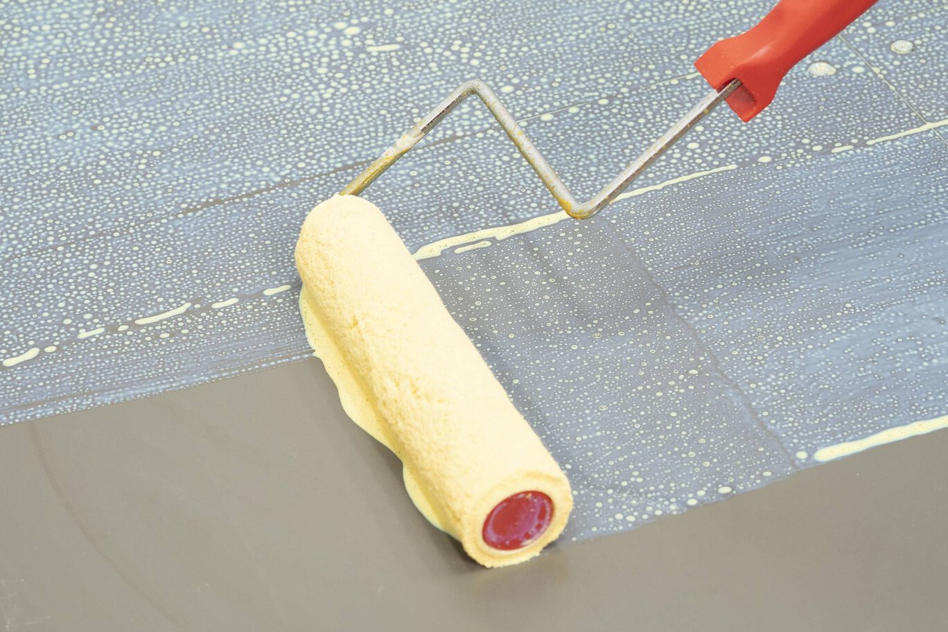 Schluter® PRIMER-U Universal Primer