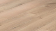AquaFix Laminate: Royal Series - Andrew