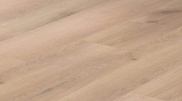 AquaFix Laminate: Royal Series - Andrew