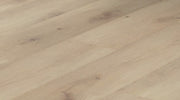 AquaFix Laminate: Royal Series - Diana