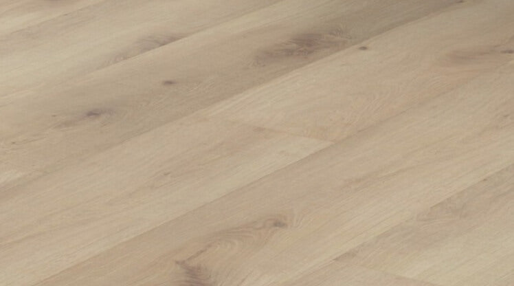 AquaFix Laminate: Royal Series - Diana
