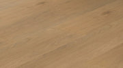 AquaFix Laminate: Royal Series - Elizabeth