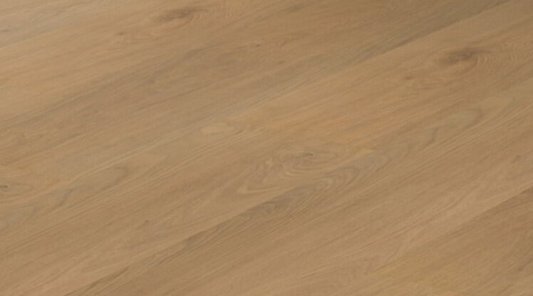 AquaFix Laminate: Royal Series - Elizabeth