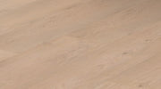AquaFix Laminate: Royal Series - Harry