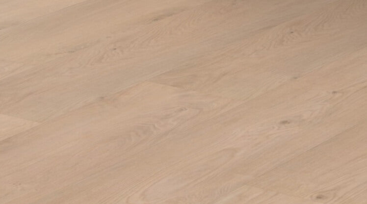 AquaFix Laminate: Royal Series - Harry