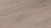 AquaFix Laminate: Royal Series - Meghan