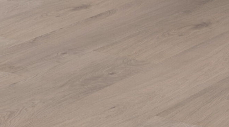 AquaFix Laminate: Royal Series - Meghan