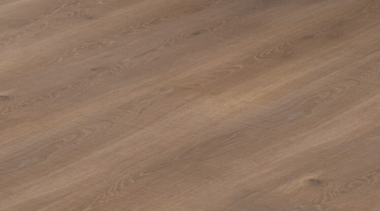 AquaFix Laminate: Royal Series - Philip