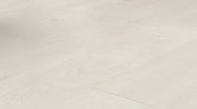 Euro Original: Swiss Aura Collection - Bianco