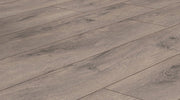 Euro Original: Swiss Aura Collection - Lake Lucerne