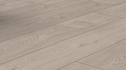 Euro Original: Swiss Aura Collection - Limewashed Oak