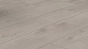 Euro Original: Swiss Aura Collection - Mr. Grey