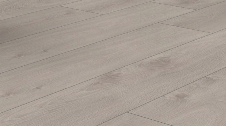 Euro Original: Swiss Aura Collection - Mr. Grey