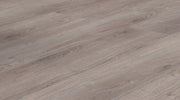 Euro Original: Swiss Aura Collection - Solar