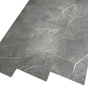 Custom Flooring Centres — Sunshine Coast Collection Vinyl Plank — Shelter Point