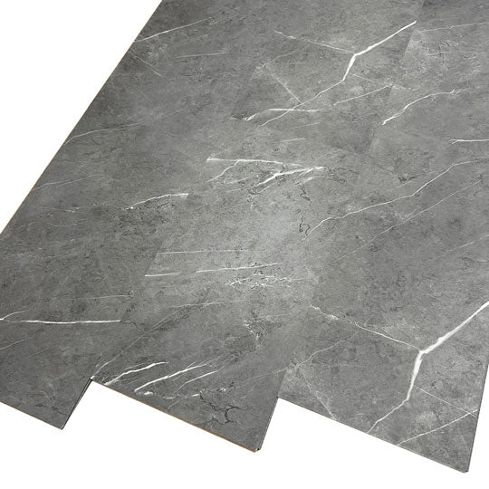 Custom Flooring Centres — Sunshine Coast Collection Vinyl Plank — Shelter Point