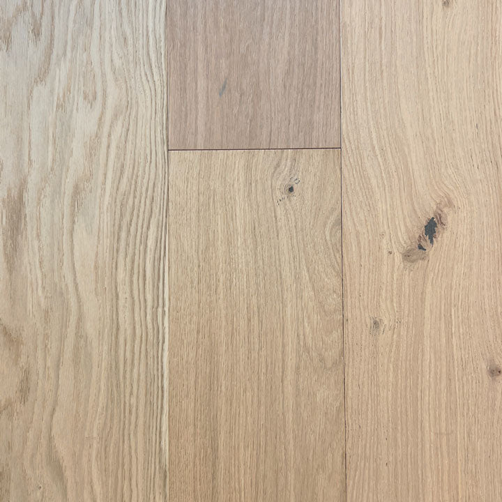 SALTSPRING - West Coast Collection - (7-1/2" W x 1/2" H) - 27.19 ft² / Box