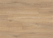 Euro Original: Euro Essential Collection - Salzburg Oak