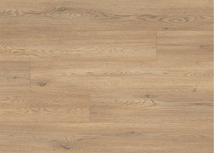 Euro Original: Euro Essential Collection - Salzburg Oak