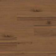 AquaFix Luxury Vinyl Series - Sherwood  | 60" x 9" x 5mm