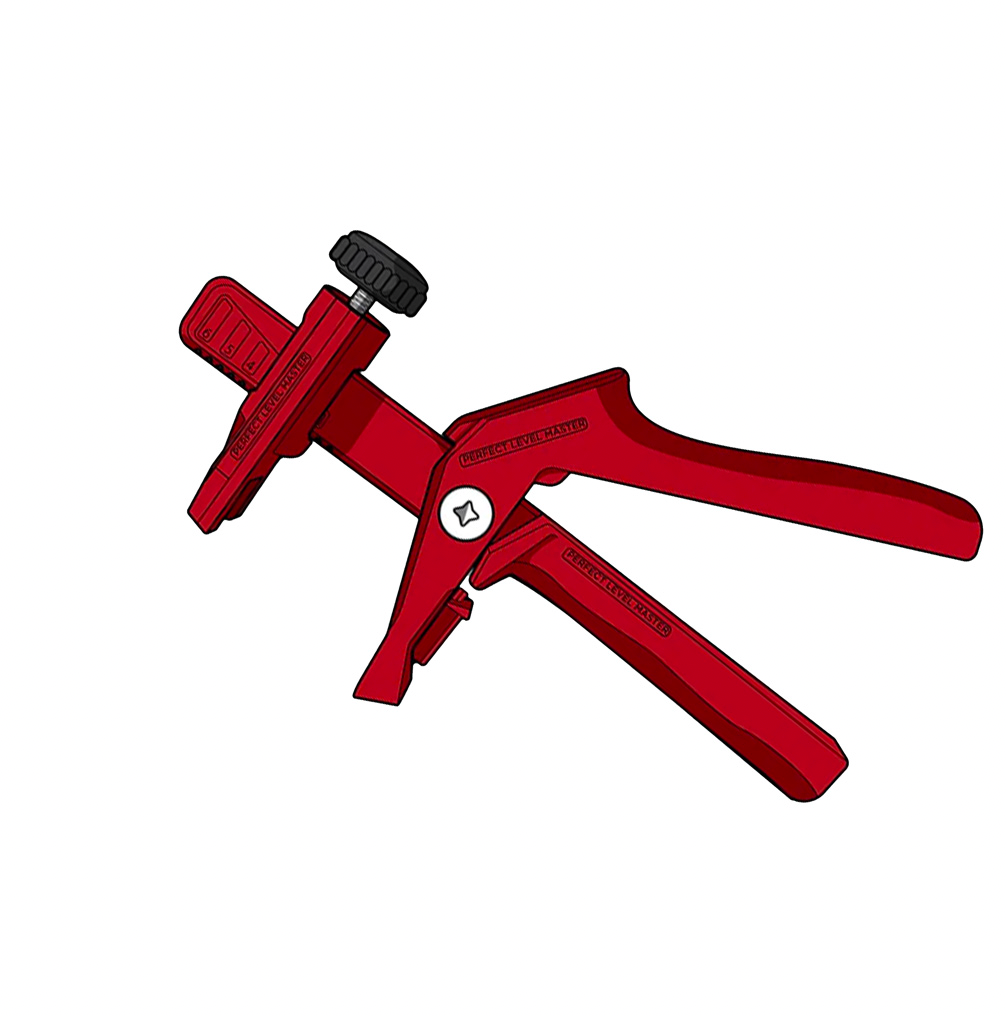 Pliers