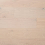 St.Leon - Kootenay II Collection