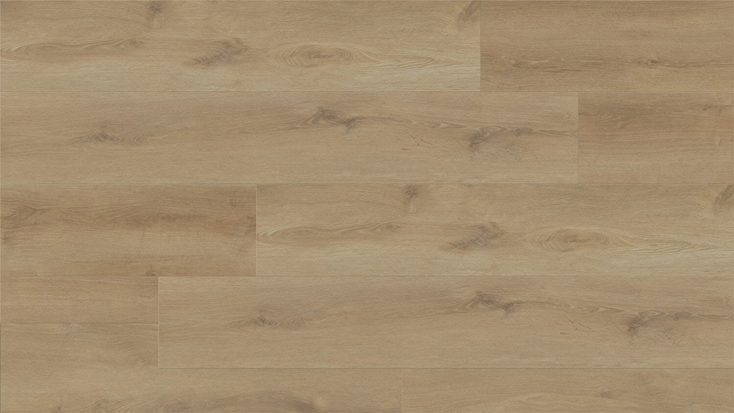 AquaFix Luxury Vinyl Series - Darlington