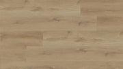 AquaFix Luxury Vinyl Series - Darlington