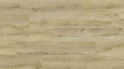 AquaFix Luxury Vinyl Series - Harrow