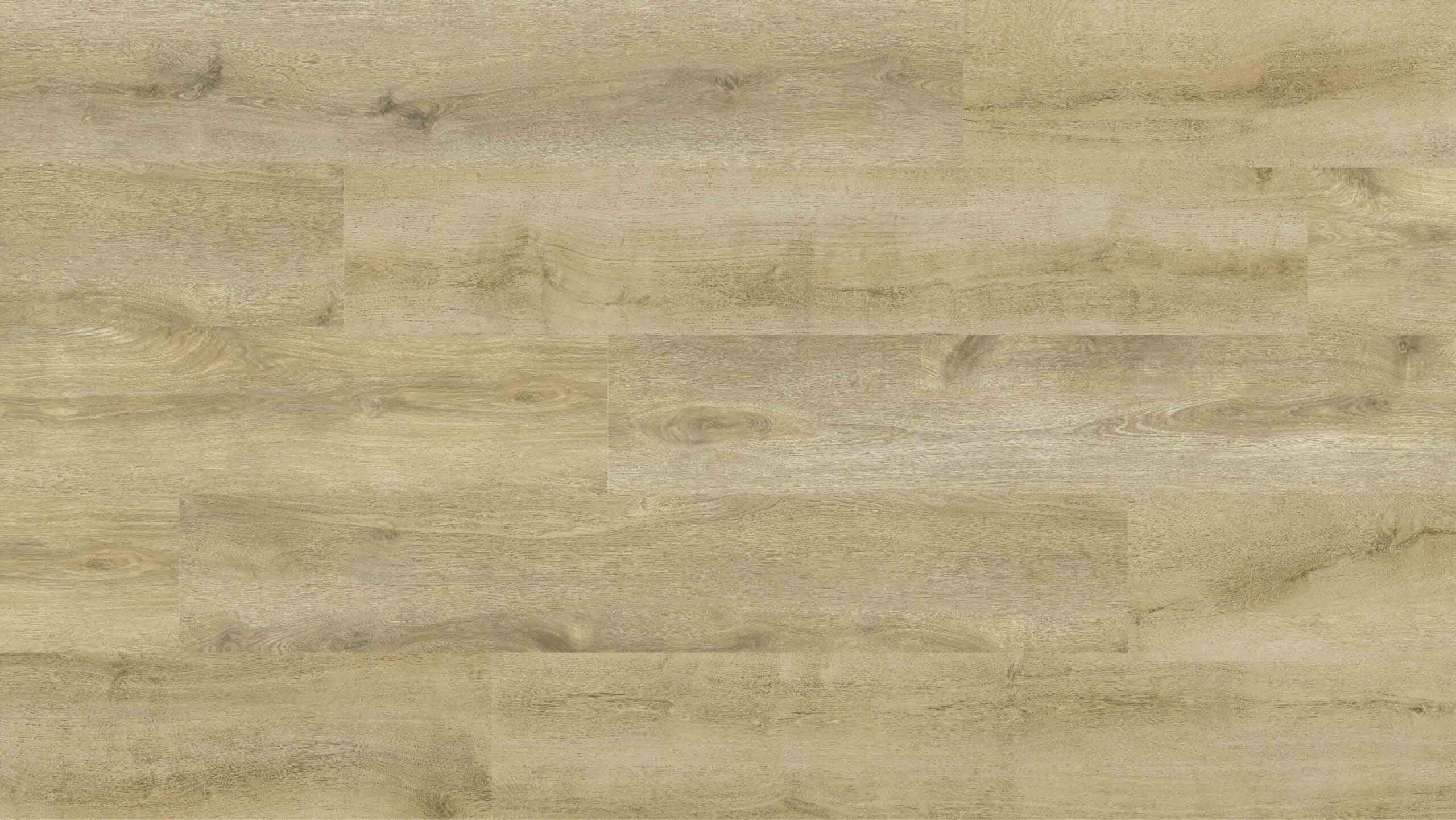 AquaFix Luxury Vinyl Series - Harrow