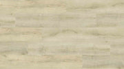 AquaFix Luxury Vinyl Series - Devon