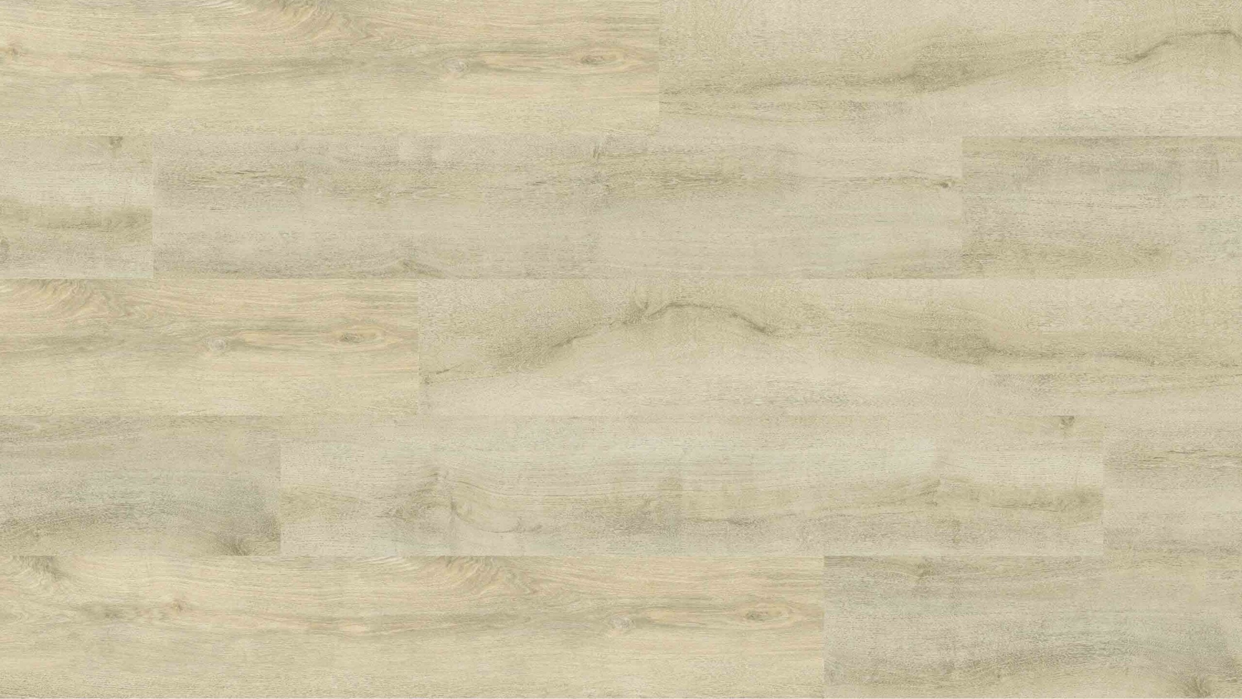 AquaFix Luxury Vinyl Series - Devon