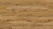AquaFix Luxury Vinyl Series - Halton