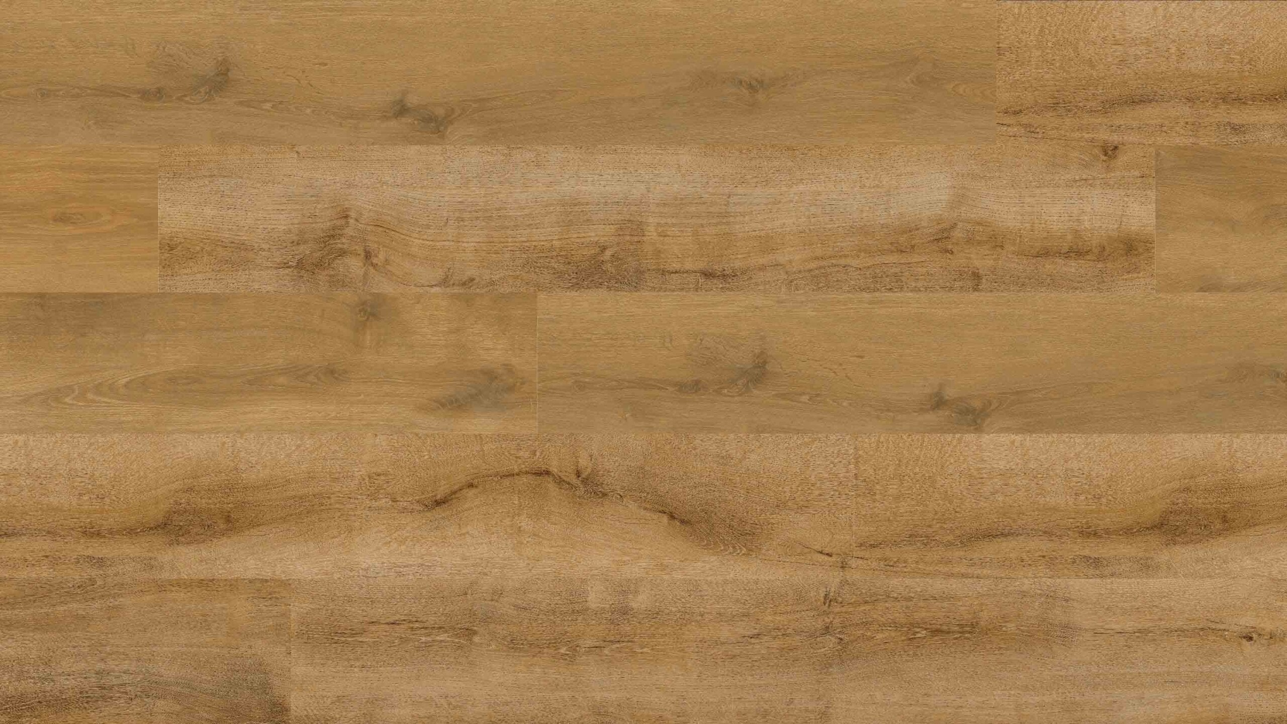 AquaFix Luxury Vinyl Series - Halton