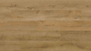 AquaFix Luxury Vinyl Series - Mole Valley