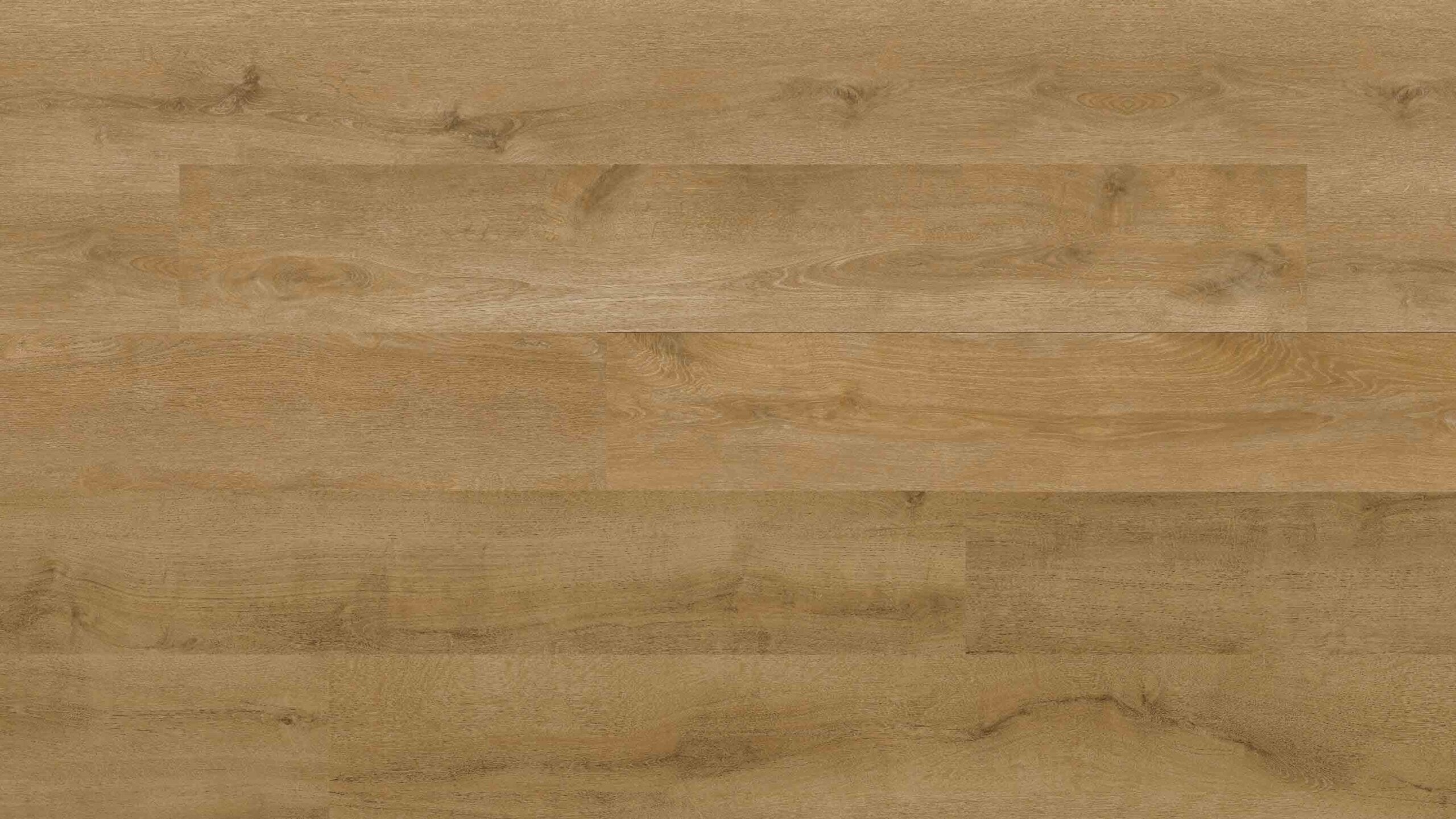 AquaFix Luxury Vinyl Series - Mole Valley