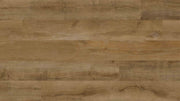 AquaFix Warrington luxury vinyl plank