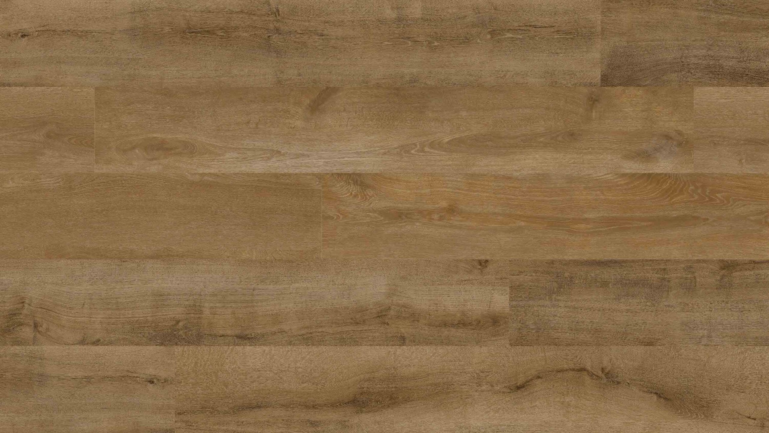AquaFix Warrington luxury vinyl plank