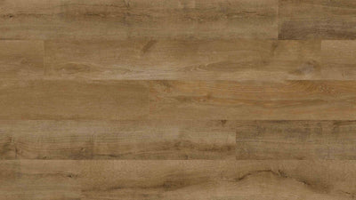 AquaFix Luxury Vinyl Plank — Warrington
