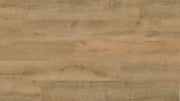 AquaFix Luxury Vinyl Series - Melrose