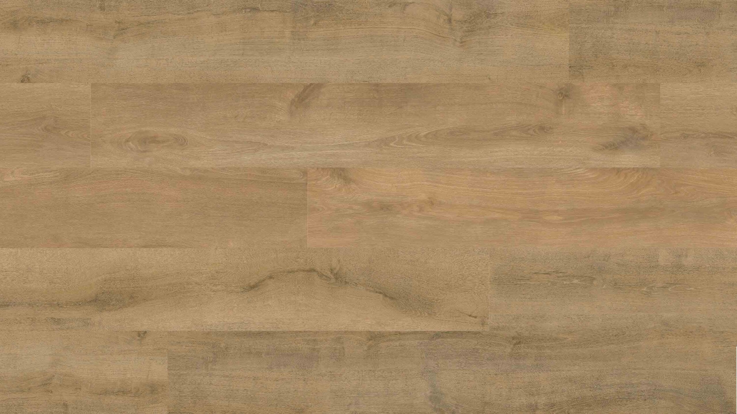 AquaFix Luxury Vinyl Series - Melrose