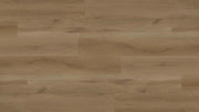 AquaFix Luxury Vinyl Series - Torbay