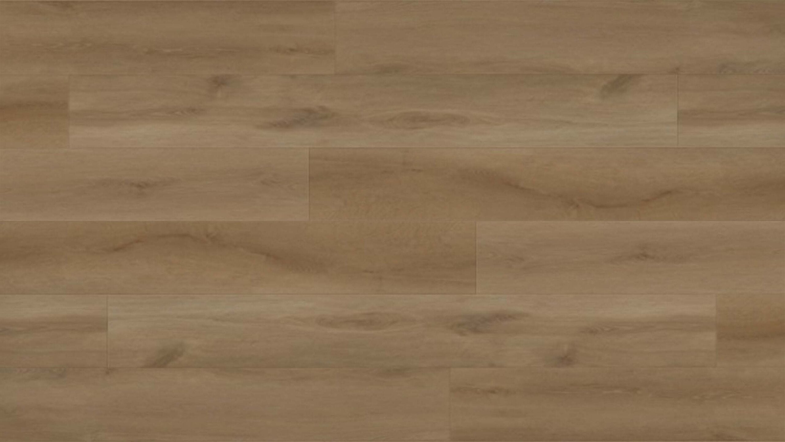 AquaFix Luxury Vinyl Series - Torbay
