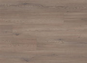 Euro Original: Euro Essential Collection - Torino Oak