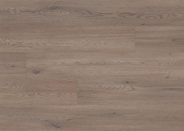 Euro Original: Euro Essential Collection - Torino Oak