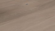 Ideal Wood Engineered Hardwood: Urban Genius Collection - Oak - Oak, Sakura