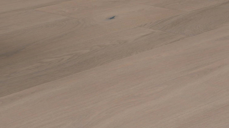Ideal Wood Engineered Hardwood: Urban Genius Collection - Oak - Oak, Sakura