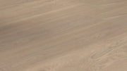 Ideal Wood Engineered Hardwood: Urban Genius Collection - Oak - Oak, Oasis